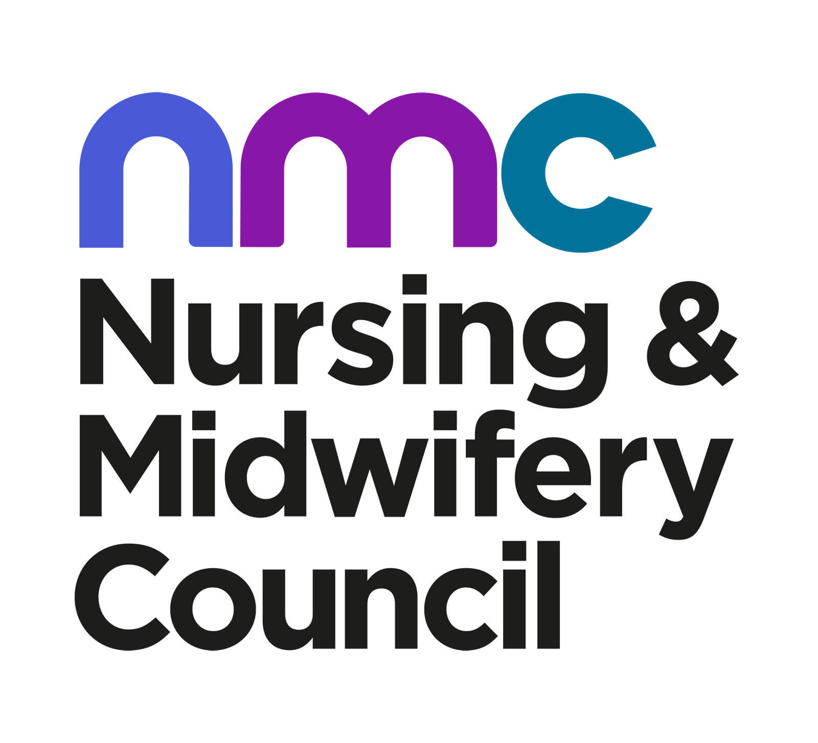 NMC Nursing Revalidation Training Main Image