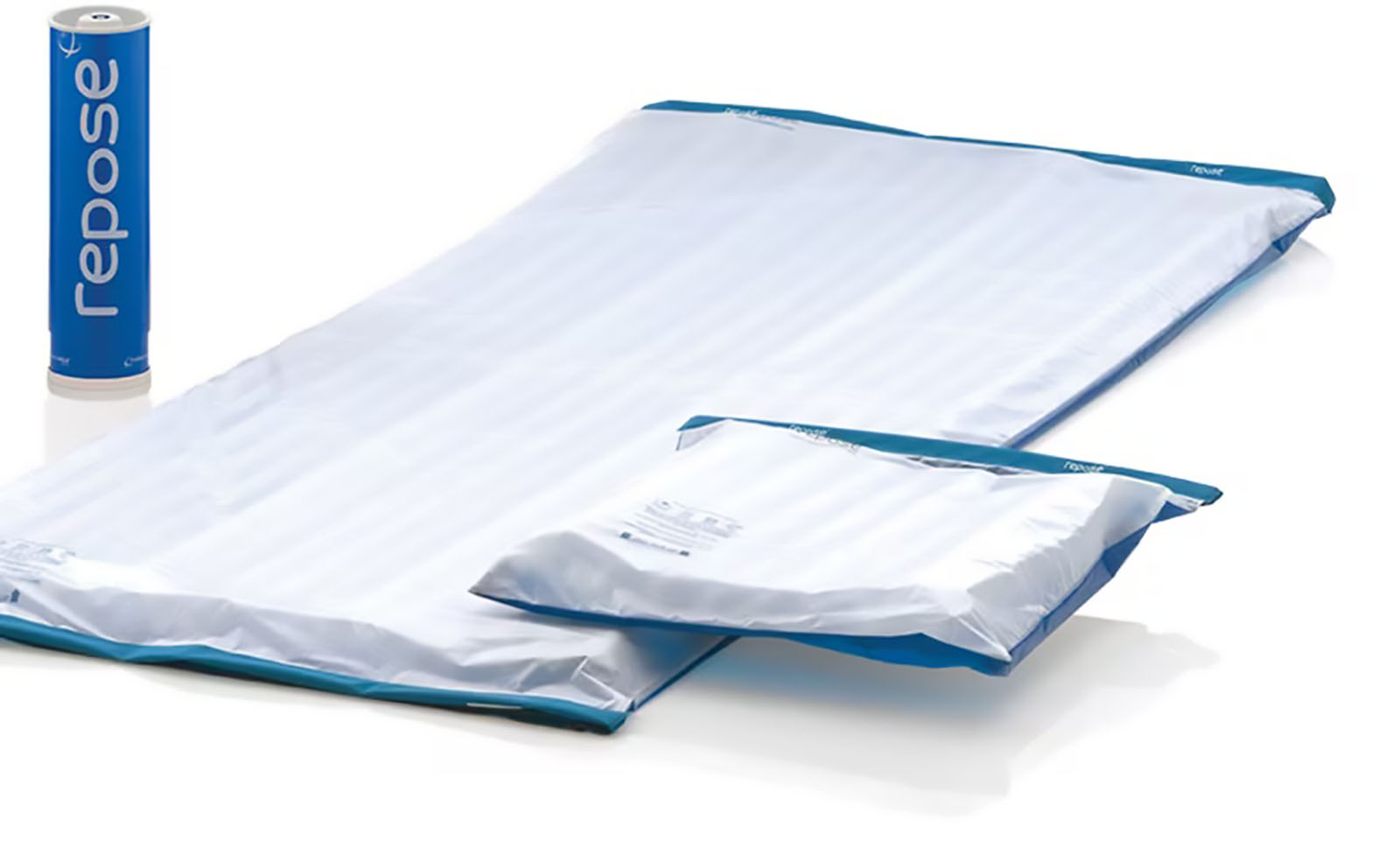 Tissue Viability Training Main Image